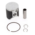 VERTX PISTON 23120, 53,93MM
