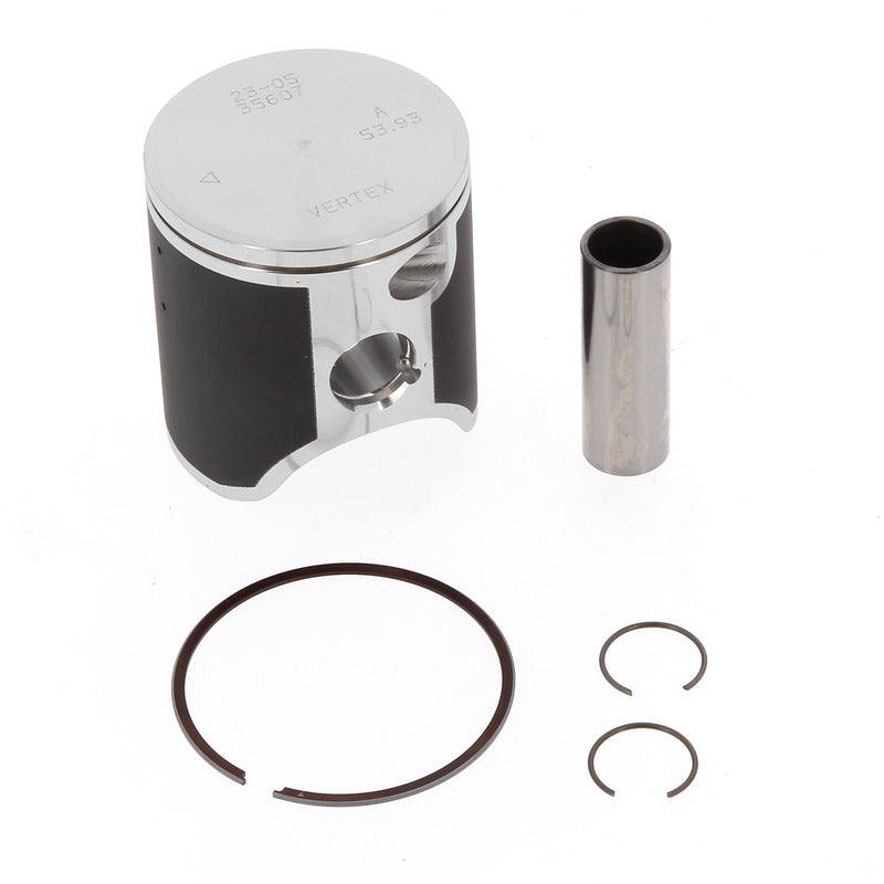 VERTX PISTON 23120, 53,93MM