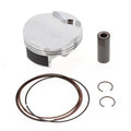 VERTX PISTON 23235, 75,97MM