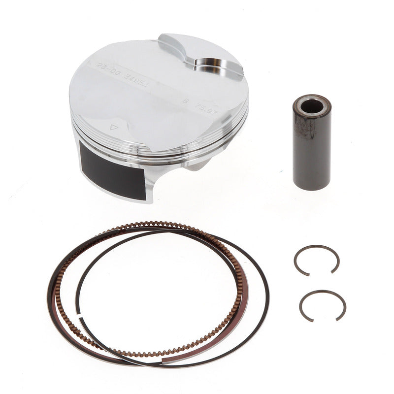 VERTX PISTON 23235, 75,97MM