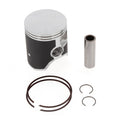 VERTX PISTON 23249, 66,34MM