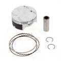 VERTX PISTON 23329, 88,94MM