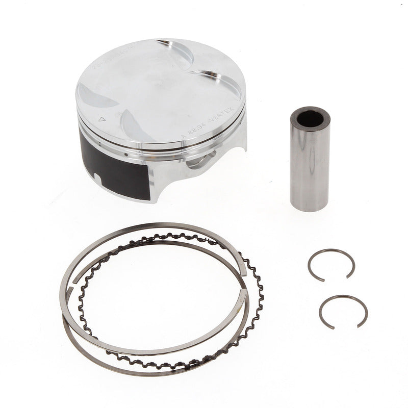 VERTX PISTON 23329, 88,94MM