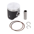VERTX PISTON 23375, 71,94MM