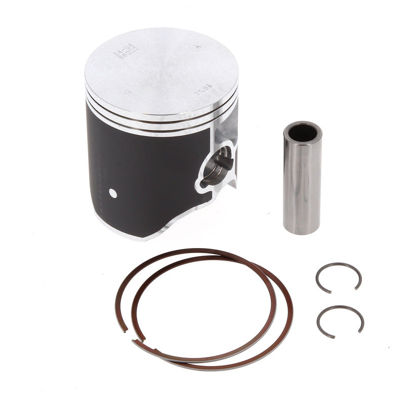 VERTX PISTON 23375, 71,94MM