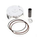 VERTX PISTON 23379, 94,94MM