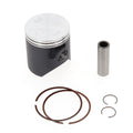 VERTX PISTON 23383, 55,95MM