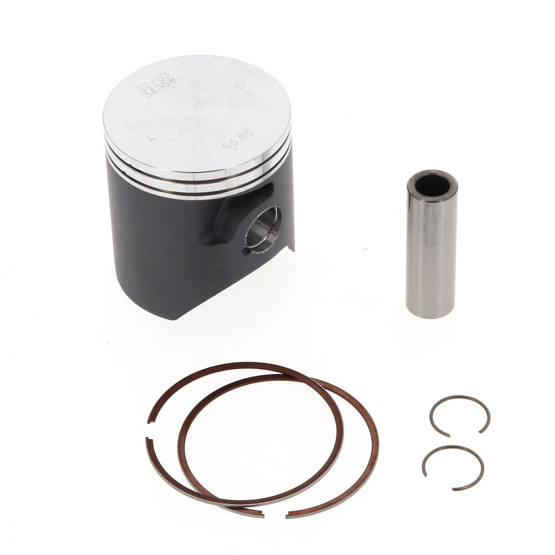 VERTX PISTON 23383, 55,95MM