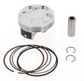 VERTX PISTON 23391, 76,95MM