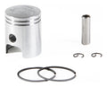 PROX PISTON 01.2005, 40,00MM