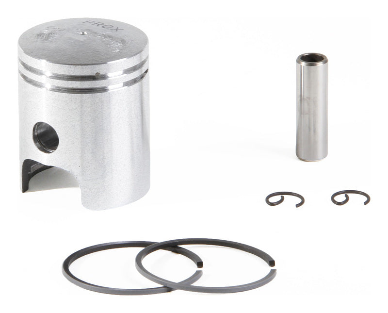 PROX PISTON 01.2005, 40,00MM