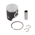 VERTX PISTON 23429, 39,46MM