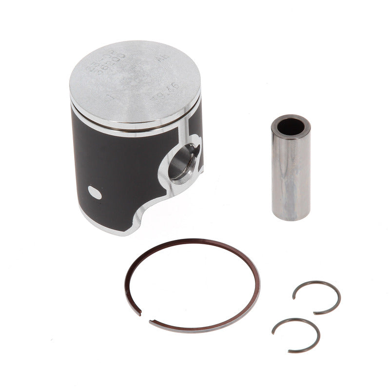 VERTX PISTON 23429, 39,46MM
