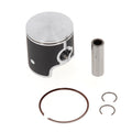 VERTX PISTON 23430, 44,96MM