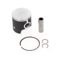 VERTX PISTON 23430, 44,98MM