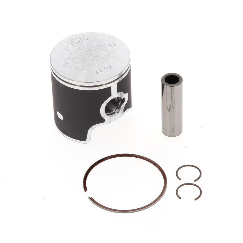 VERTX PISTON 23430, 44,98MM