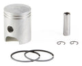 PROX PISTON 01.2008, 47,00MM