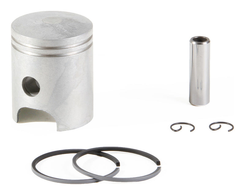 PROX PISTON 01.2008, 47,00MM