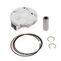 VERTX PISTON 23510, 76,76MM