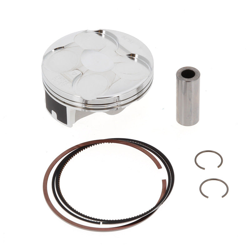 VERTX PISTON 23510, 76,76MM