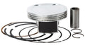 VERTX PISTON 23623, 101,95MM