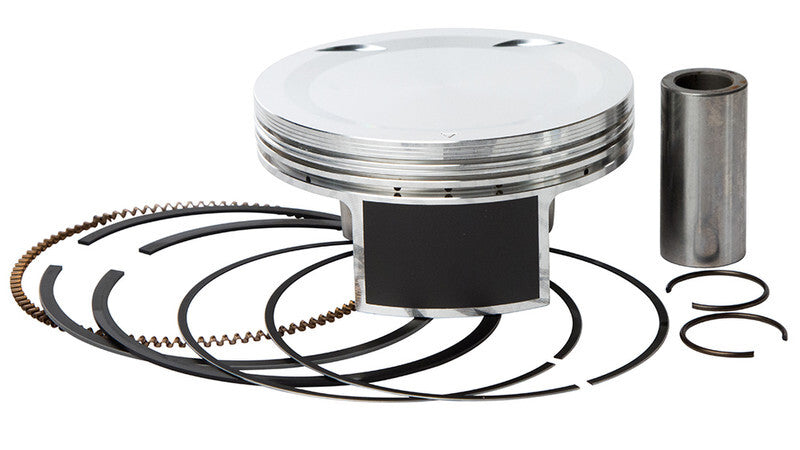VERTX PISTON 23623, 101,95MM