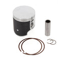 VERTX PISTON 23761, 71,93MM