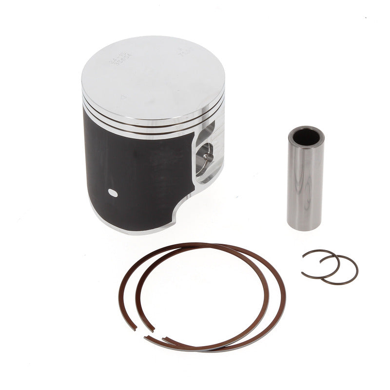 VERTX PISTON 23761, 71,93MM