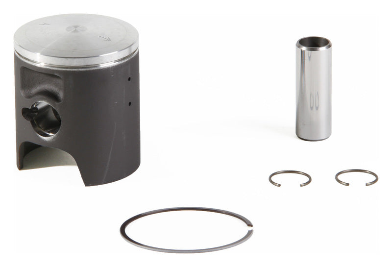 PROX PISTON 01.2114, 47,44MM