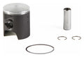 PROX PISTON 01.2114, 47,45MM
