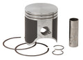 VERTX PISTON 23928, 53,94MM