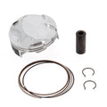 VERTX PISTON 24097, 77,96MM