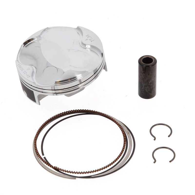 VERTX PISTON 24097, 77,96MM