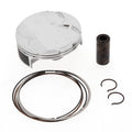 VERTX PISTON 24098, 87,96MM