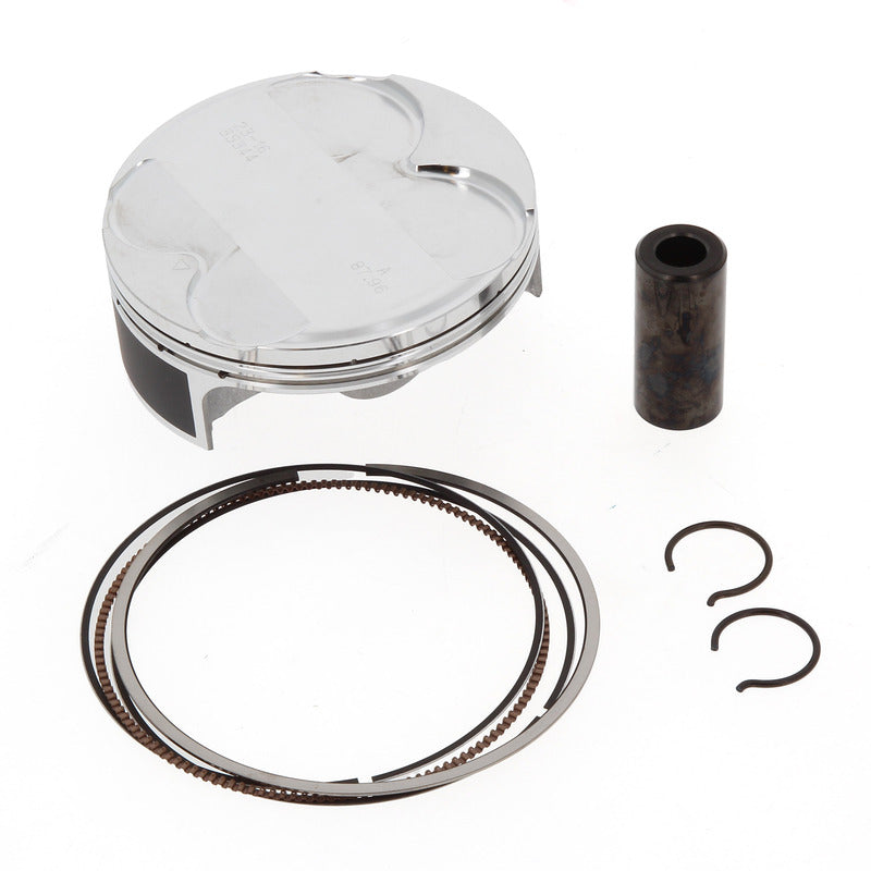 VERTX PISTON 24098, 87,96MM