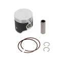VERTX PISTON 24101, 57,94MM