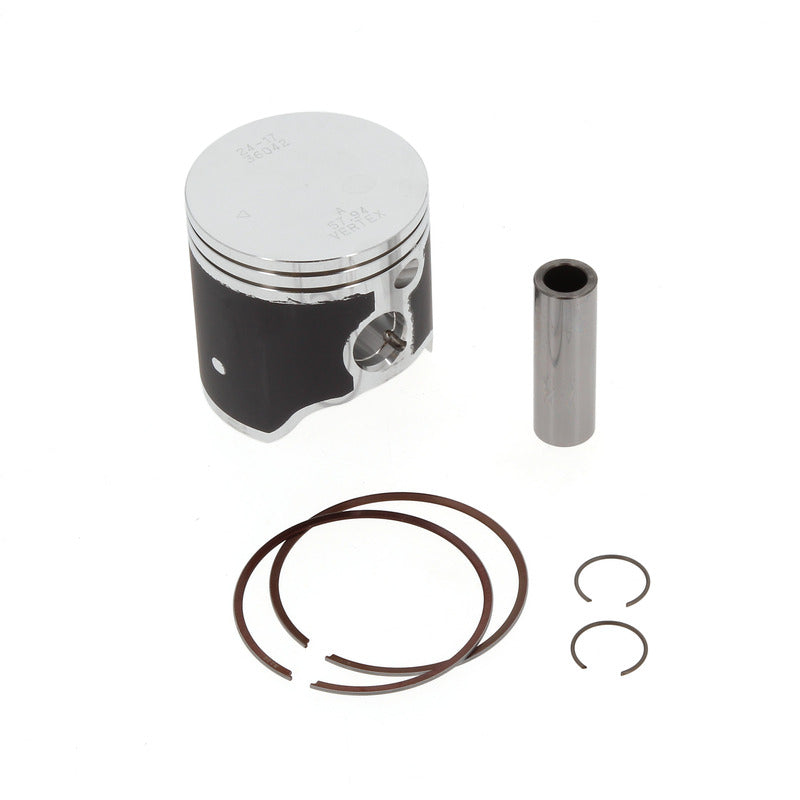 VERTX PISTON 24101, 57,94MM