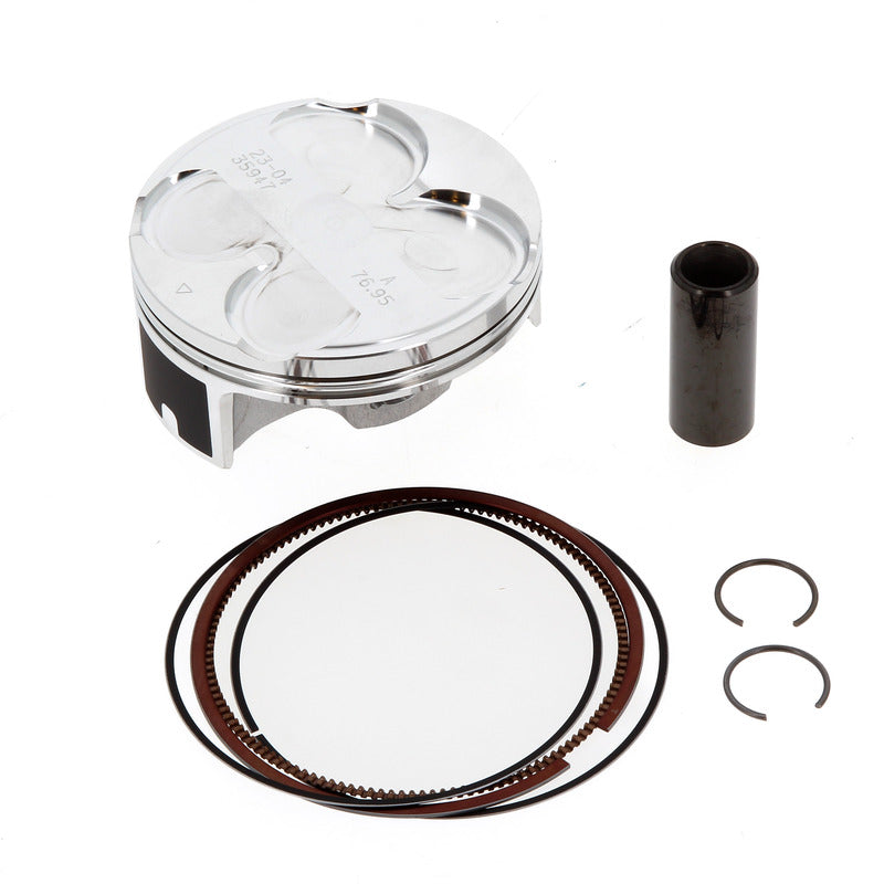 VERTX PISTON 24109, 76,95MM