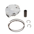 VERTX PISTON 24114, 77,96MM
