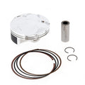 VERTX PISTON 24119, 76,76MM