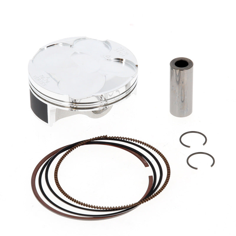 VERTX PISTON 24119, 76,76MM