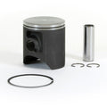 PROX PISTON 01.2225, 53,97MM