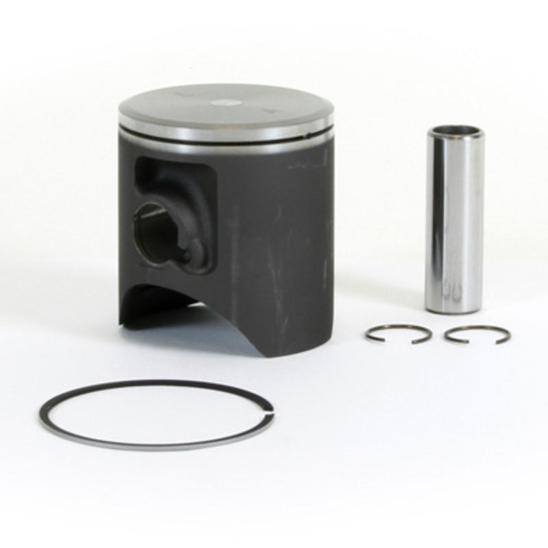 PROX PISTON 01.2225, 53,97MM
