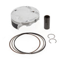 VERTX PISTON 24187, 95,96MM