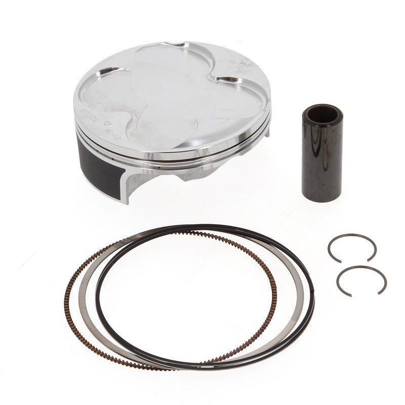 VERTX PISTON 24187, 95,96MM