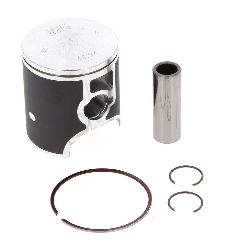 VERTX PISTON 24212, 46,94MM