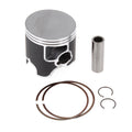 VERTX PISTON 24244, 71,925MM