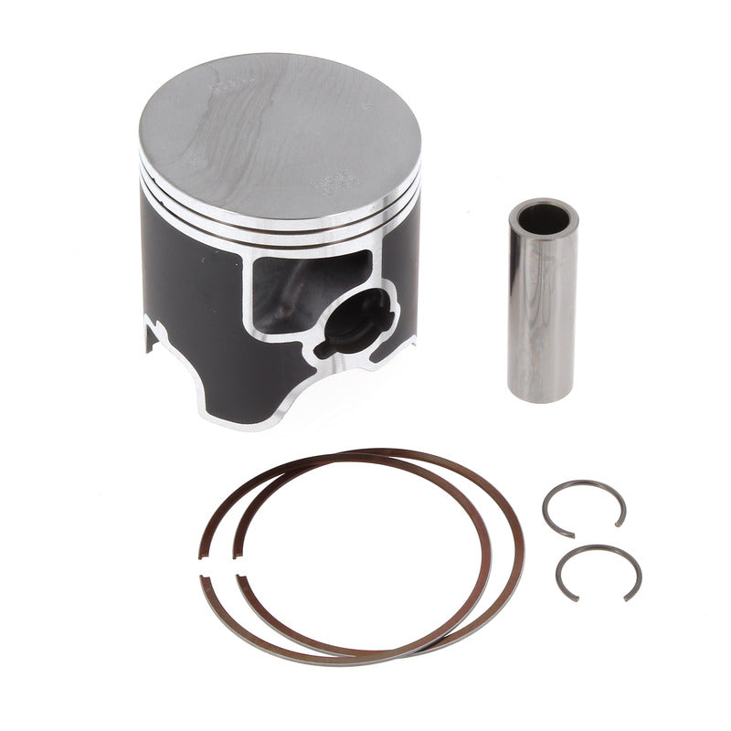 VERTX PISTON 24244, 71,925MM