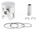 PROX PISTON 01.2250, 56,00MM