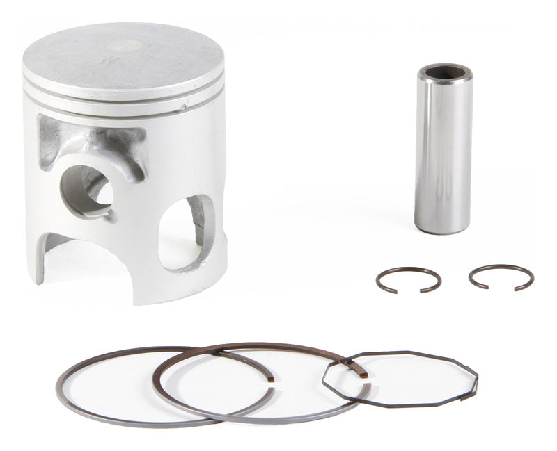 PROX PISTON 01.2250, 56,50MM